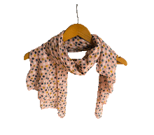 Naložite sliko v pregledovalnik galerije, ženski šal poletni šali pike modni sal rože sali prehodni sal pikice bombaž bombaz svila ženski šali moda udoben šal mehek sal jesenski šal ženski šal