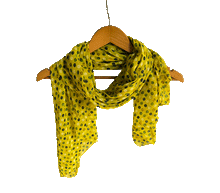 Naložite sliko v pregledovalnik galerije, ženski šal poletni šali pike modni sal rože sali prehodni sal pikice bombaž bombaz svila ženski šali moda udoben šal mehek sal jesenski šal ženski šal