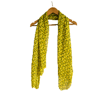 Naložite sliko v pregledovalnik galerije, ženski šal poletni šali pike modni sal rože sali prehodni sal pikice bombaž bombaz svila ženski šali moda udoben šal mehek sal jesenski šal ženski šal