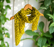 Naložite sliko v pregledovalnik galerije, ženski šal poletni šali pike modni sal rože sali prehodni sal pikice bombaž bombaz svila ženski šali moda udoben šal mehek sal jesenski šal ženski šal