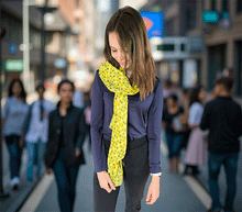 Naložite sliko v pregledovalnik galerije, ženski šal poletni šali pike modni sal rože sali prehodni sal pikice bombaž bombaz svila ženski šali moda udoben šal mehek sal jesenski šal ženski šal