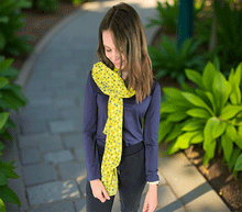 Naložite sliko v pregledovalnik galerije, ženski šal poletni šali pike modni sal rože sali prehodni sal pikice bombaž bombaz svila ženski šali moda udoben šal mehek sal jesenski šal ženski šal