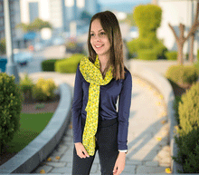 Naložite sliko v pregledovalnik galerije, ženski šal poletni šali pike modni sal rože sali prehodni sal pikice bombaž bombaz svila ženski šali moda udoben šal mehek sal jesenski šal ženski šal