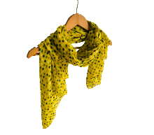 Naložite sliko v pregledovalnik galerije, ženski šal poletni šali pike modni sal rože sali prehodni sal pikice bombaž bombaz svila ženski šali moda udoben šal mehek sal jesenski šal ženski šal