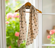 Naložite sliko v pregledovalnik galerije, ženski šal poletni šali pike modni sal rože sali prehodni sal pikice bombaž bombaz svila ženski šali moda udoben šal mehek sal jesenski šal ženski šal