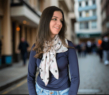 Naložite sliko v pregledovalnik galerije, ženski šal poletni šali pike modni sal rože sali prehodni sal pikice bombaž bombaz svila ženski šali moda udoben šal mehek sal jesenski šal ženski šal