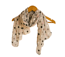 Naložite sliko v pregledovalnik galerije, ženski šal poletni šali pike modni sal rože sali prehodni sal pikice bombaž bombaz svila ženski šali moda udoben šal mehek sal jesenski šal ženski šal