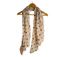 Naložite sliko v pregledovalnik galerije, ženski šal poletni šali pike modni sal rože sali prehodni sal pikice bombaž bombaz svila ženski šali moda udoben šal mehek sal jesenski šal ženski šal