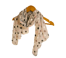 Naložite sliko v pregledovalnik galerije, ženski šal poletni šali pike modni sal rože sali prehodni sal pikice bombaž bombaz svila ženski šali moda udoben šal mehek sal jesenski šal ženski šal