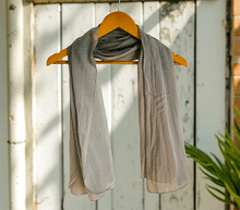 Naložite sliko v pregledovalnik galerije, ženski šal poletni šali pike modni sal rože sali prehodni sal pikice bombaž bombaz svila ženski šali moda udoben šal mehek sal jesenski šal ženski šal ugodni šali ugodni ženski šali