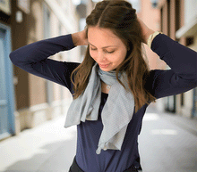 Naložite sliko v pregledovalnik galerije, ženski šal poletni šali pike modni sal rože sali prehodni sal pikice bombaž bombaz svila ženski šali moda udoben šal mehek sal jesenski šal ženski šal ugodni šali ugodni ženski šali