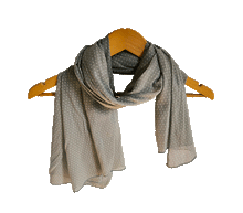 Naložite sliko v pregledovalnik galerije, ženski šal poletni šali pike modni sal rože sali prehodni sal pikice bombaž bombaz svila ženski šali moda udoben šal mehek sal jesenski šal ženski šal ugodni šali ugodni ženski šali