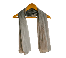 Naložite sliko v pregledovalnik galerije, ženski šal poletni šali pike modni sal rože sali prehodni sal pikice bombaž bombaz svila ženski šali moda udoben šal mehek sal jesenski šal ženski šal ugodni šali ugodni ženski šali