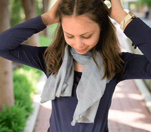 Naložite sliko v pregledovalnik galerije, ženski šal poletni šali pike modni sal rože sali prehodni sal pikice bombaž bombaz svila ženski šali moda udoben šal mehek sal jesenski šal ženski šal ugodni šali ugodni ženski šali