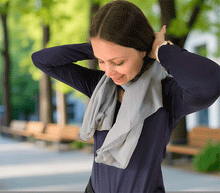 Naložite sliko v pregledovalnik galerije, ženski šal poletni šali pike modni sal rože sali prehodni sal pikice bombaž bombaz svila ženski šali moda udoben šal mehek sal jesenski šal ženski šal ugodni šali ugodni ženski šali