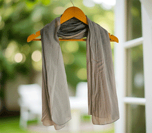 Naložite sliko v pregledovalnik galerije, ženski šal poletni šali pike modni sal rože sali prehodni sal pikice bombaž bombaz svila ženski šali moda udoben šal mehek sal jesenski šal ženski šal ugodni šali ugodni ženski šali