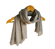 Naložite sliko v pregledovalnik galerije, ženski šal poletni šali pike modni sal rože sali prehodni sal pikice bombaž bombaz svila ženski šali moda udoben šal mehek sal jesenski šal ženski šal ugodni šali ugodni ženski šali