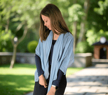 Naložite sliko v pregledovalnik galerije, ženski šal poletni šali pike modni sal rože sali prehodni sal pikice bombaž bombaz svila ženski šali moda udoben šal mehek sal jesenski šal ženski šal ugodni šali ugodni ženski šali