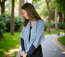 Naložite sliko v pregledovalnik galerije, ženski šal poletni šali pike modni sal rože sali prehodni sal pikice bombaž bombaz svila ženski šali moda udoben šal mehek sal jesenski šal ženski šal ugodni šali ugodni ženski šali