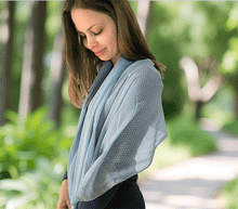 Naložite sliko v pregledovalnik galerije, ženski šal poletni šali pike modni sal rože sali prehodni sal pikice bombaž bombaz svila ženski šali moda udoben šal mehek sal jesenski šal ženski šal ugodni šali ugodni ženski šali