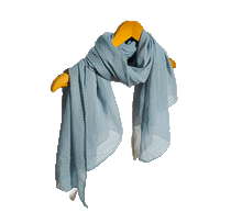 Naložite sliko v pregledovalnik galerije, ženski šal poletni šali pike modni sal rože sali prehodni sal pikice bombaž bombaz svila ženski šali moda udoben šal mehek sal jesenski šal ženski šal ugodni šali ugodni ženski šali