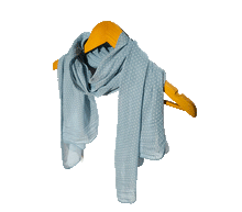 Naložite sliko v pregledovalnik galerije, ženski šal poletni šali pike modni sal rože sali prehodni sal pikice bombaž bombaz svila ženski šali moda udoben šal mehek sal jesenski šal ženski šal ugodni šali ugodni ženski šali