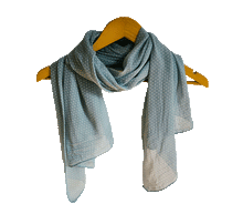 Naložite sliko v pregledovalnik galerije, ženski šal poletni šali pike modni sal rože sali prehodni sal pikice bombaž bombaz svila ženski šali moda udoben šal mehek sal jesenski šal ženski šal ugodni šali ugodni ženski šali