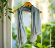 Naložite sliko v pregledovalnik galerije, ženski šal poletni šali pike modni sal rože sali prehodni sal pikice bombaž bombaz svila ženski šali moda udoben šal mehek sal jesenski šal ženski šal ugodni šali ugodni ženski šali