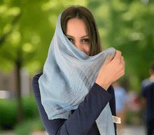 Naložite sliko v pregledovalnik galerije, ženski šal poletni šali pike modni sal rože sali prehodni sal pikice bombaž bombaz svila ženski šali moda udoben šal mehek sal jesenski šal ženski šal ugodni šali ugodni ženski šali