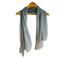 Naložite sliko v pregledovalnik galerije, ženski šal poletni šali pike modni sal rože sali prehodni sal pikice bombaž bombaz svila ženski šali moda udoben šal mehek sal jesenski šal ženski šal ugodni šali ugodni ženski šali