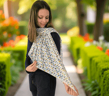 Naložite sliko v pregledovalnik galerije, ženski šal poletni šali pike modni sal rože sali prehodni sal pikice bombaž bombaz svila ženski šali moda udoben šal mehek sal jesenski šal ženski šal