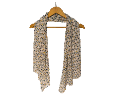 Naložite sliko v pregledovalnik galerije, ženski šal poletni šali pike modni sal rože sali prehodni sal pikice bombaž bombaz svila ženski šali moda udoben šal mehek sal jesenski šal ženski šal