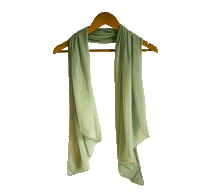 Naložite sliko v pregledovalnik galerije, ženski šal poletni šali pike modni sal rože sali prehodni sal pikice bombaž bombaz svila ženski šali moda udoben šal mehek sal jesenski šal ženski šal ugodni šali ugodni ženski šali