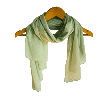 Naložite sliko v pregledovalnik galerije, ženski šal poletni šali pike modni sal rože sali prehodni sal pikice bombaž bombaz svila ženski šali moda udoben šal mehek sal jesenski šal ženski šal ugodni šali ugodni ženski šali