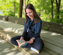 Naložite sliko v pregledovalnik galerije, ženski šal poletni šali pike modni sal rože sali prehodni sal pikice bombaž bombaz svila ženski šali moda udoben šal mehek sal jesenski šal ženski šal ugodni šali ugodni ženski šali