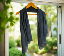 Naložite sliko v pregledovalnik galerije, ženski šal poletni šali pike modni sal rože sali prehodni sal pikice bombaž bombaz svila ženski šali moda udoben šal mehek sal jesenski šal ženski šal ugodni šali ugodni ženski šali