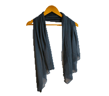 Naložite sliko v pregledovalnik galerije, ženski šal poletni šali pike modni sal rože sali prehodni sal pikice bombaž bombaz svila ženski šali moda udoben šal mehek sal jesenski šal ženski šal ugodni šali ugodni ženski šali