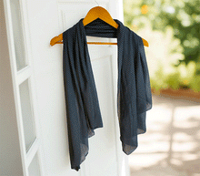 Naložite sliko v pregledovalnik galerije, ženski šal poletni šali pike modni sal rože sali prehodni sal pikice bombaž bombaz svila ženski šali moda udoben šal mehek sal jesenski šal ženski šal ugodni šali ugodni ženski šali