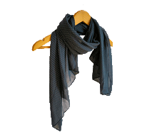 Naložite sliko v pregledovalnik galerije, ženski šal poletni šali pike modni sal rože sali prehodni sal pikice bombaž bombaz svila ženski šali moda udoben šal mehek sal jesenski šal ženski šal ugodni šali ugodni ženski šali