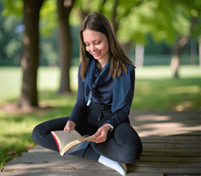 Naložite sliko v pregledovalnik galerije, ženski šal poletni šali pike modni sal rože sali prehodni sal pikice bombaž bombaz svila ženski šali moda udoben šal mehek sal jesenski šal ženski šal ugodni šali ugodni ženski šali