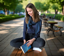 Naložite sliko v pregledovalnik galerije, ženski šal poletni šali pike modni sal rože sali prehodni sal pikice bombaž bombaz svila ženski šali moda udoben šal mehek sal jesenski šal ženski šal ugodni šali ugodni ženski šali