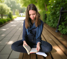 Naložite sliko v pregledovalnik galerije, ženski šal poletni šali pike modni sal rože sali prehodni sal pikice bombaž bombaz svila ženski šali moda udoben šal mehek sal jesenski šal ženski šal ugodni šali ugodni ženski šali