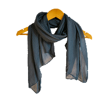 Naložite sliko v pregledovalnik galerije, ženski šal poletni šali pike modni sal rože sali prehodni sal pikice bombaž bombaz svila ženski šali moda udoben šal mehek sal jesenski šal ženski šal ugodni šali ugodni ženski šali