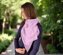 Naložite sliko v pregledovalnik galerije, ženski šal poletni šali pike modni sal rože sali prehodni sal pikice bombaž bombaz svila ženski šali moda udoben šal mehek sal jesenski šal ženski šal ugodni šali