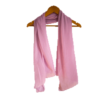 Naložite sliko v pregledovalnik galerije, ženski šal poletni šali pike modni sal rože sali prehodni sal pikice bombaž bombaz svila ženski šali moda udoben šal mehek sal jesenski šal ženski šal ugodni šali