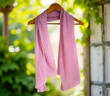 Naložite sliko v pregledovalnik galerije, ženski šal poletni šali pike modni sal rože sali prehodni sal pikice bombaž bombaz svila ženski šali moda udoben šal mehek sal jesenski šal ženski šal ugodni šali