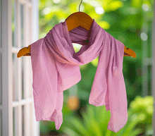 Naložite sliko v pregledovalnik galerije, ženski šal poletni šali pike modni sal rože sali prehodni sal pikice bombaž bombaz svila ženski šali moda udoben šal mehek sal jesenski šal ženski šal ugodni šali