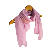 Naložite sliko v pregledovalnik galerije, ženski šal poletni šali pike modni sal rože sali prehodni sal pikice bombaž bombaz svila ženski šali moda udoben šal mehek sal jesenski šal ženski šal ugodni šali