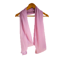 Naložite sliko v pregledovalnik galerije, ženski šal poletni šali pike modni sal rože sali prehodni sal pikice bombaž bombaz svila ženski šali moda udoben šal mehek sal jesenski šal ženski šal ugodni šali