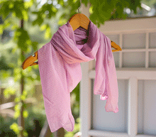 Naložite sliko v pregledovalnik galerije, ženski šal poletni šali pike modni sal rože sali prehodni sal pikice bombaž bombaz svila ženski šali moda udoben šal mehek sal jesenski šal ženski šal ugodni šali